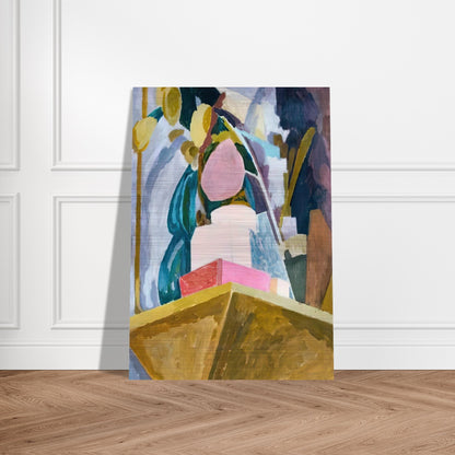 6a629640-e33c-4c77-b9a6-4d8c21682375