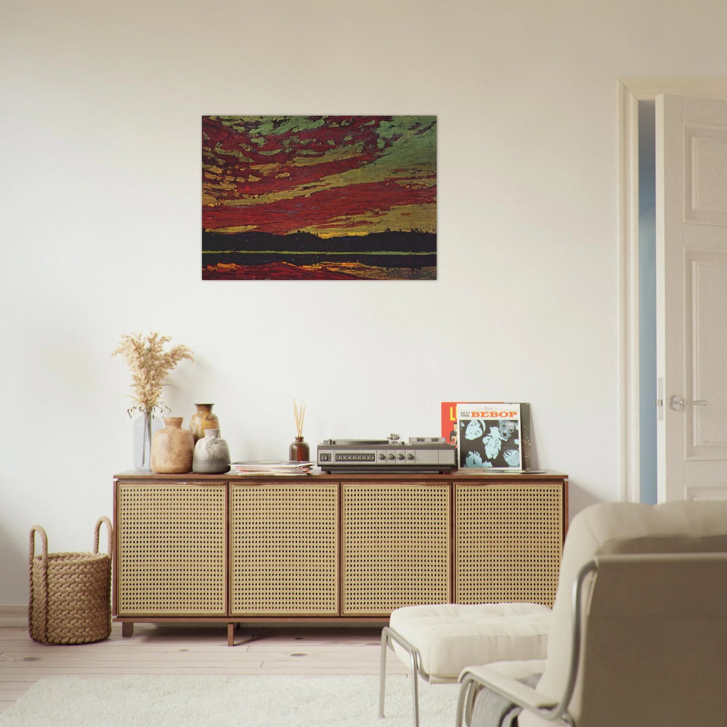 6a62dcf1-f0ed-4c7f-bbd5-1c0eb66bd1d7