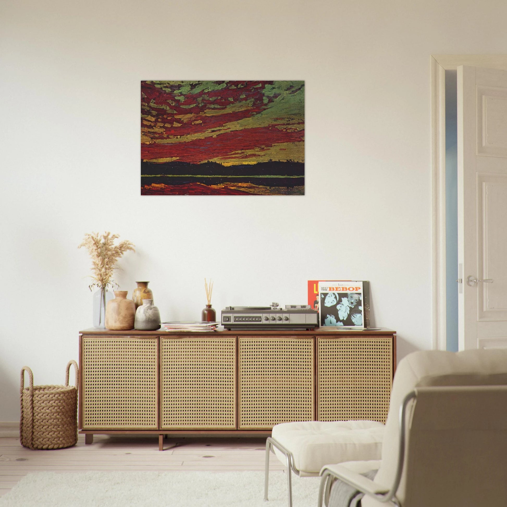 6a62dcf1-f0ed-4c7f-bbd5-1c0eb66bd1d7