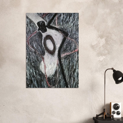 6a665882-f723-4f0d-8993-6ec761243c55