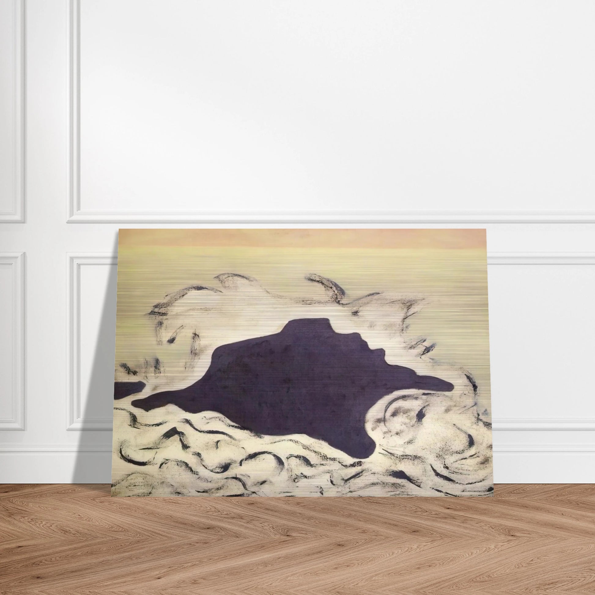 6a66f1c4-6d03-4845-a239-c9cf8c0224d4