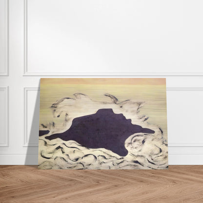 6a66f1c4-6d03-4845-a239-c9cf8c0224d4