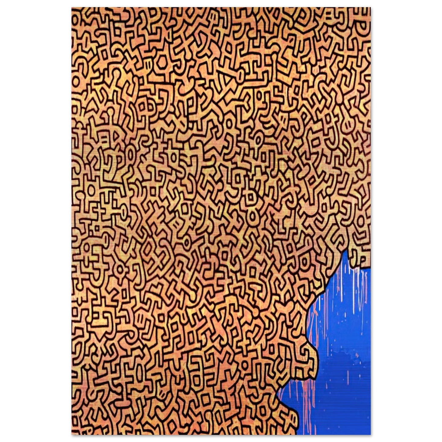 6a67471d-8111-46aa-8802-26bd0e4a6df9