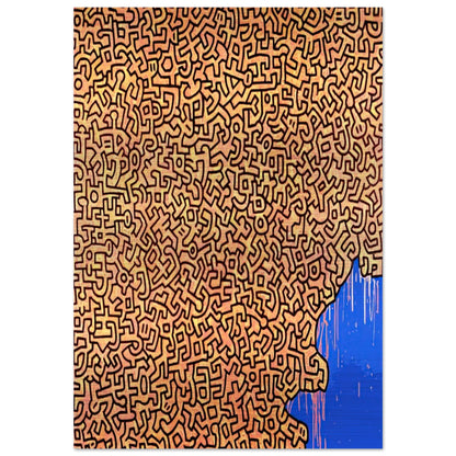 6a67471d-8111-46aa-8802-26bd0e4a6df9