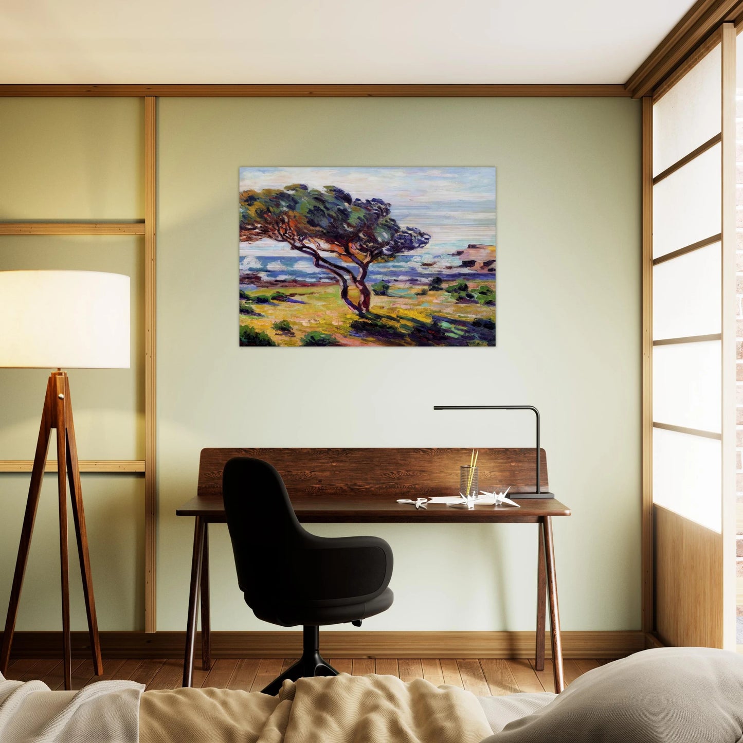 6a681381-9e19-42cd-9919-5ba186a40df8