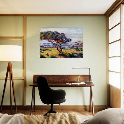 6a681381-9e19-42cd-9919-5ba186a40df8