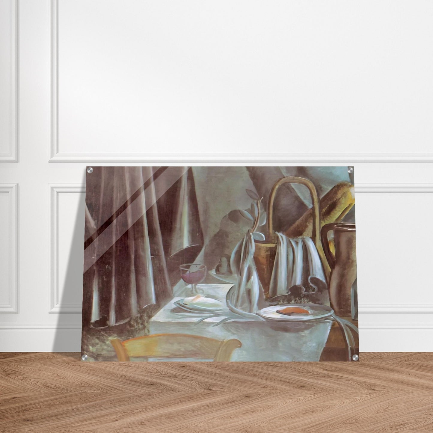 6a6be76a-04af-42c4-8281-e2dd08758b29