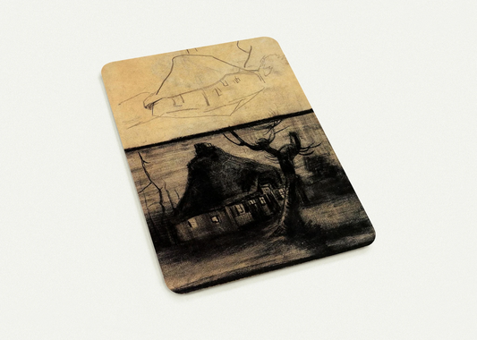 6a6bee74-a7ff-416a-937d-b727c60b5d2d