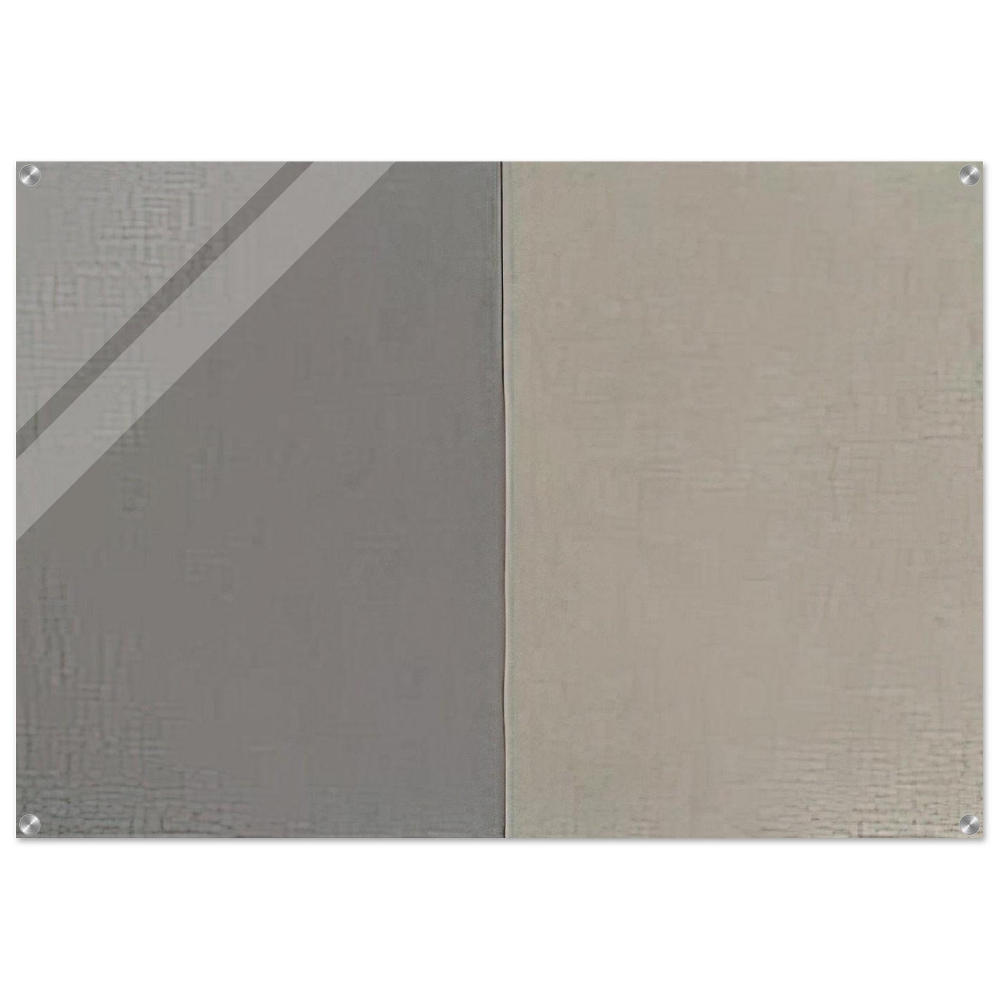 6a6c1741-9790-4b26-92b5-7cb334cea762