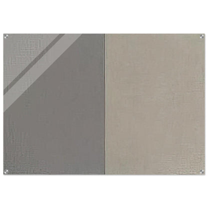 6a6c1741-9790-4b26-92b5-7cb334cea762