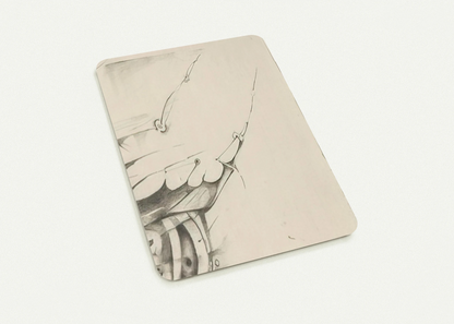 6a6c862c-ff8c-446a-9844-d0af597a28df