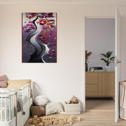 6a6de283-e2aa-47ae-992c-76527227f654