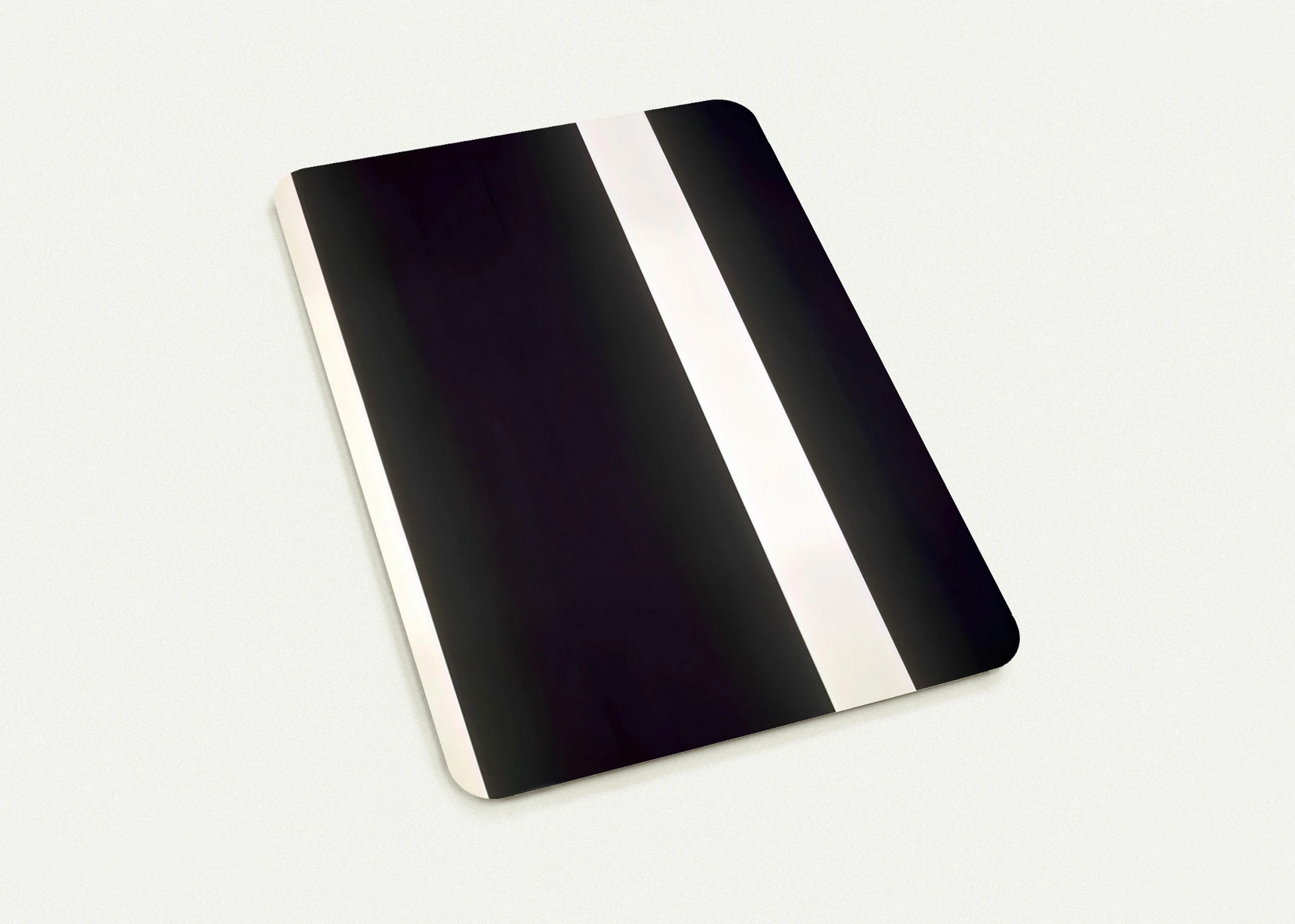 6a6ed010-945b-466c-8db9-2f646bb3175d