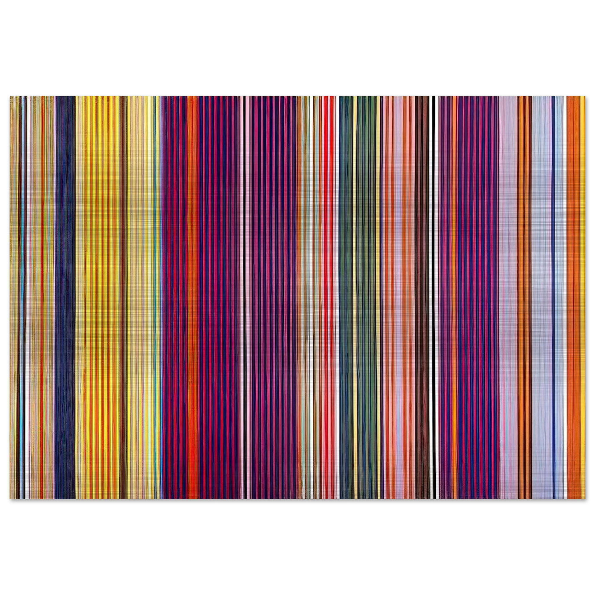 6a70784d-10a4-42cf-ba80-5069cf234e54