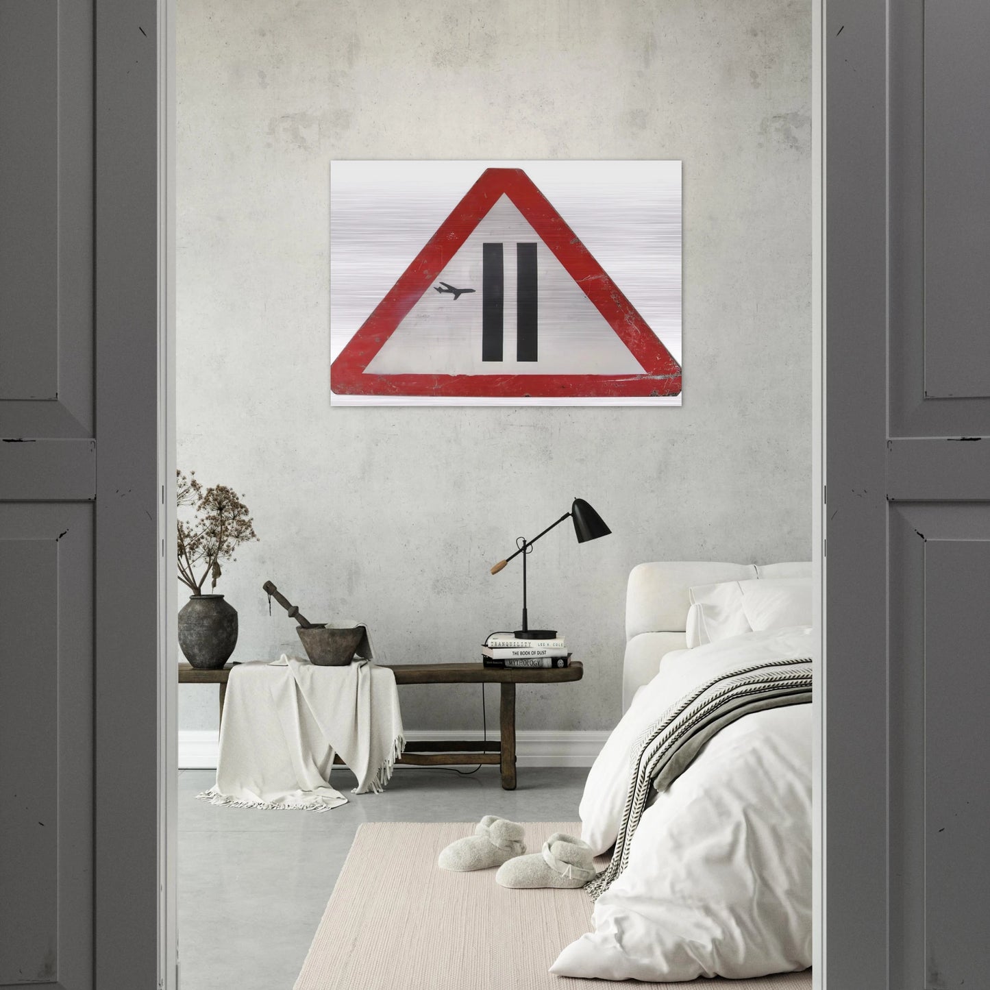 6a718a36-a93e-4c29-a745-eeb4ea418bd2