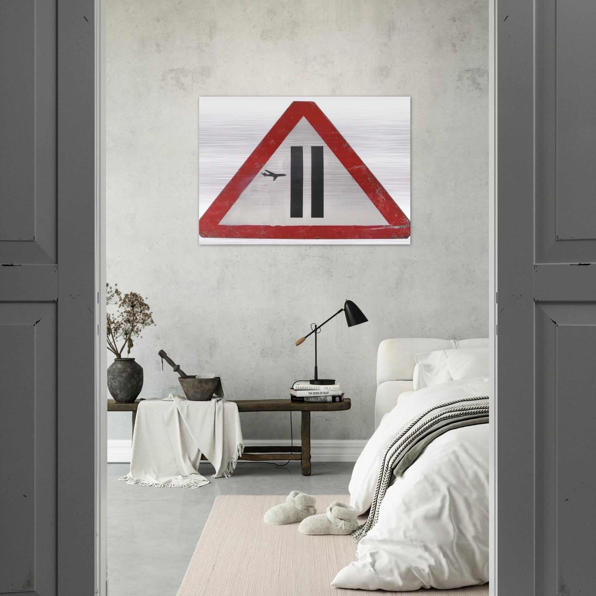 6a718a36-a93e-4c29-a745-eeb4ea418bd2