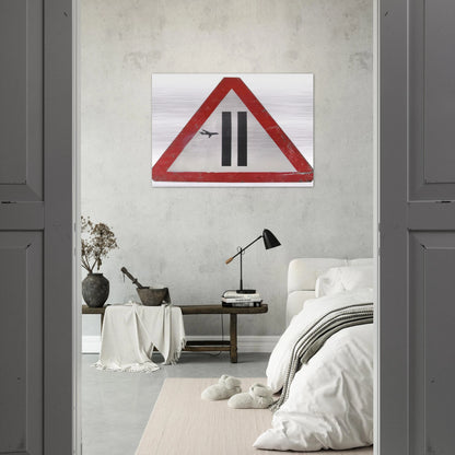 6a718a36-a93e-4c29-a745-eeb4ea418bd2