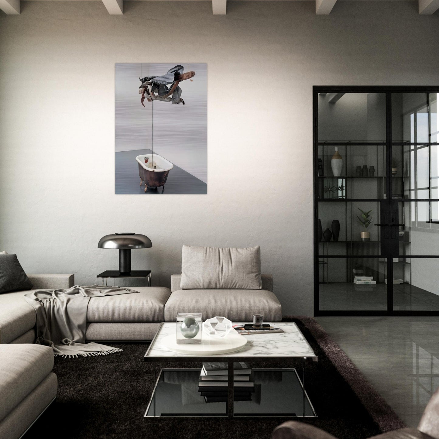 6a7445f9-810e-4104-a1ba-40ed29b3aa5a