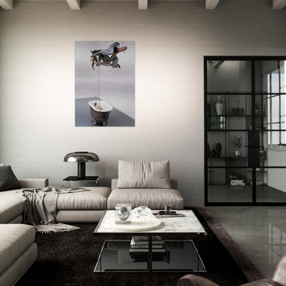 6a7445f9-810e-4104-a1ba-40ed29b3aa5a