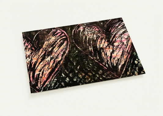 6a76e895-7f3b-46f8-9ef4-35a538cbee50