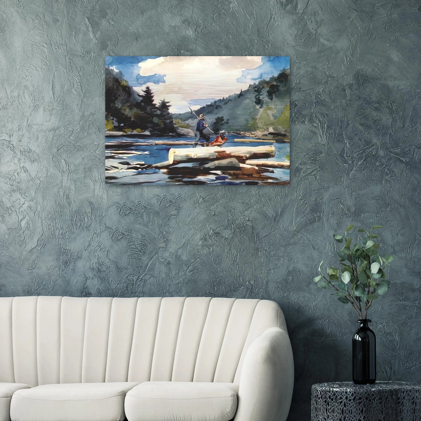 6a775f75-bb31-4841-afa6-69fe8c806a3d