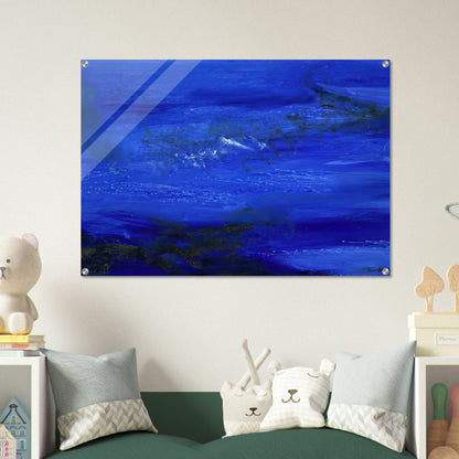 6a7a2f05-b22e-4c64-b9fc-a1b7ecb27658