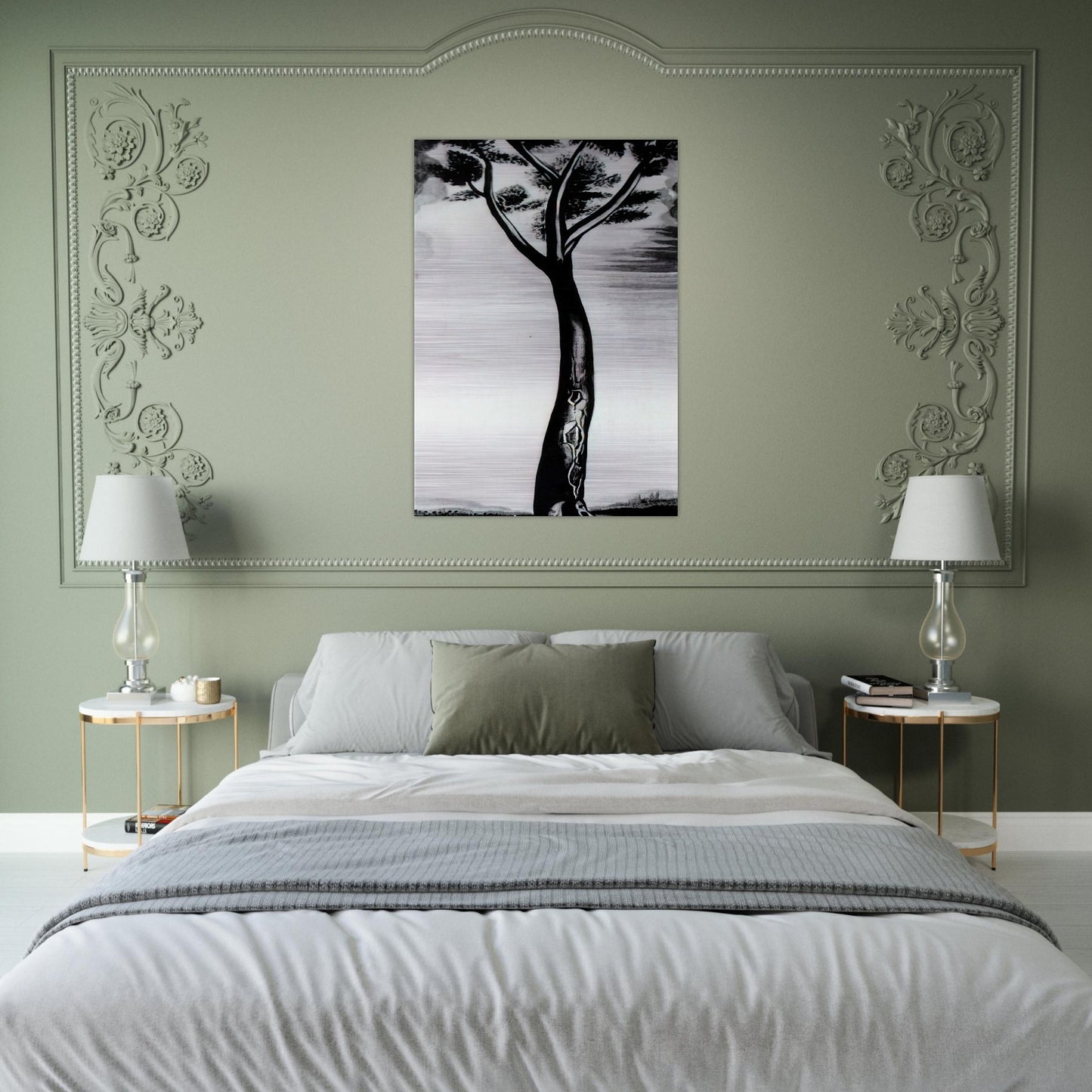 6a7a96d5-97c3-4e00-97c7-95b2d9a7a799