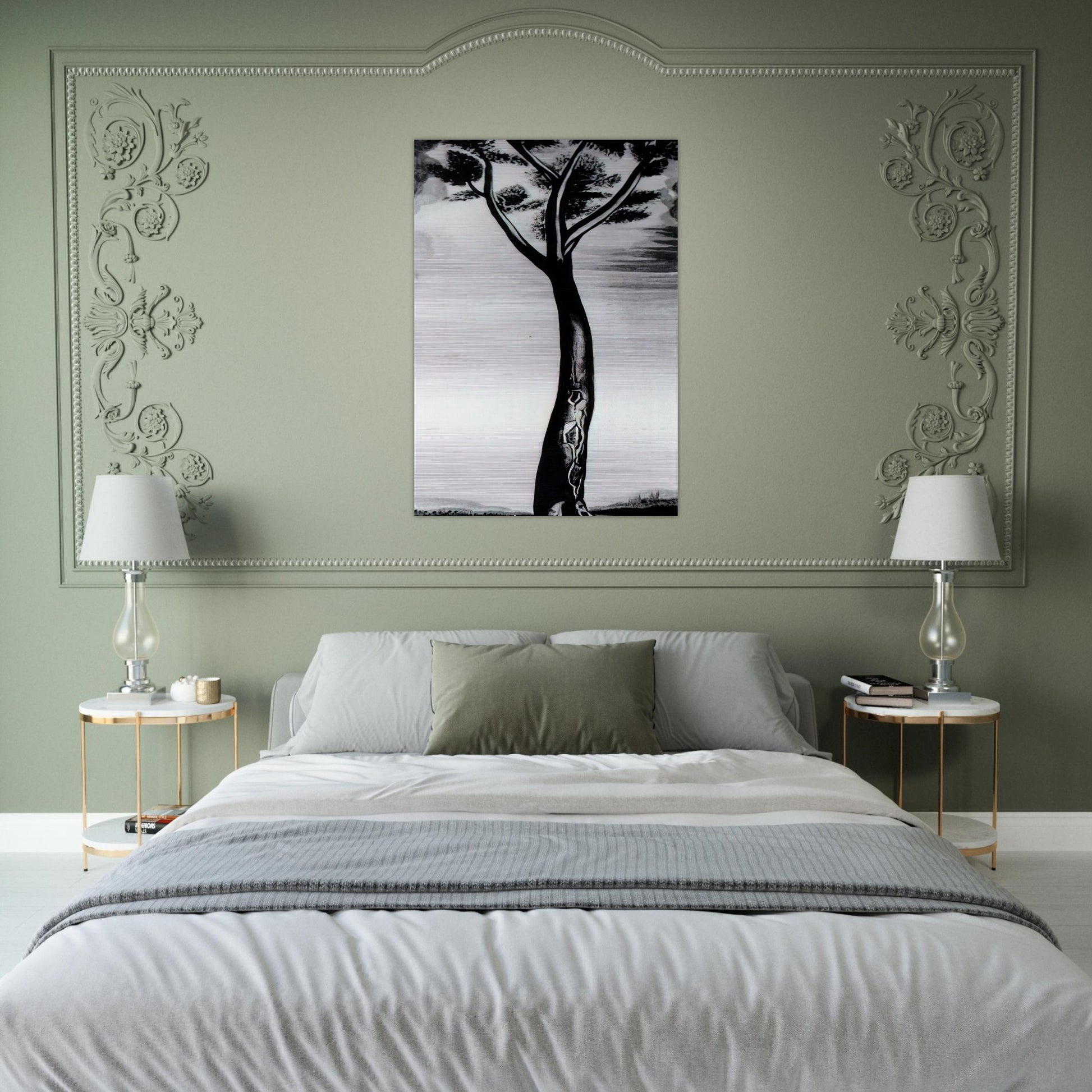 6a7a96d5-97c3-4e00-97c7-95b2d9a7a799