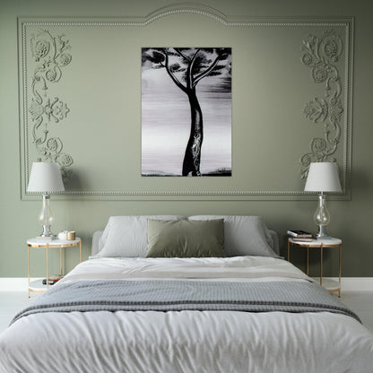 6a7a96d5-97c3-4e00-97c7-95b2d9a7a799