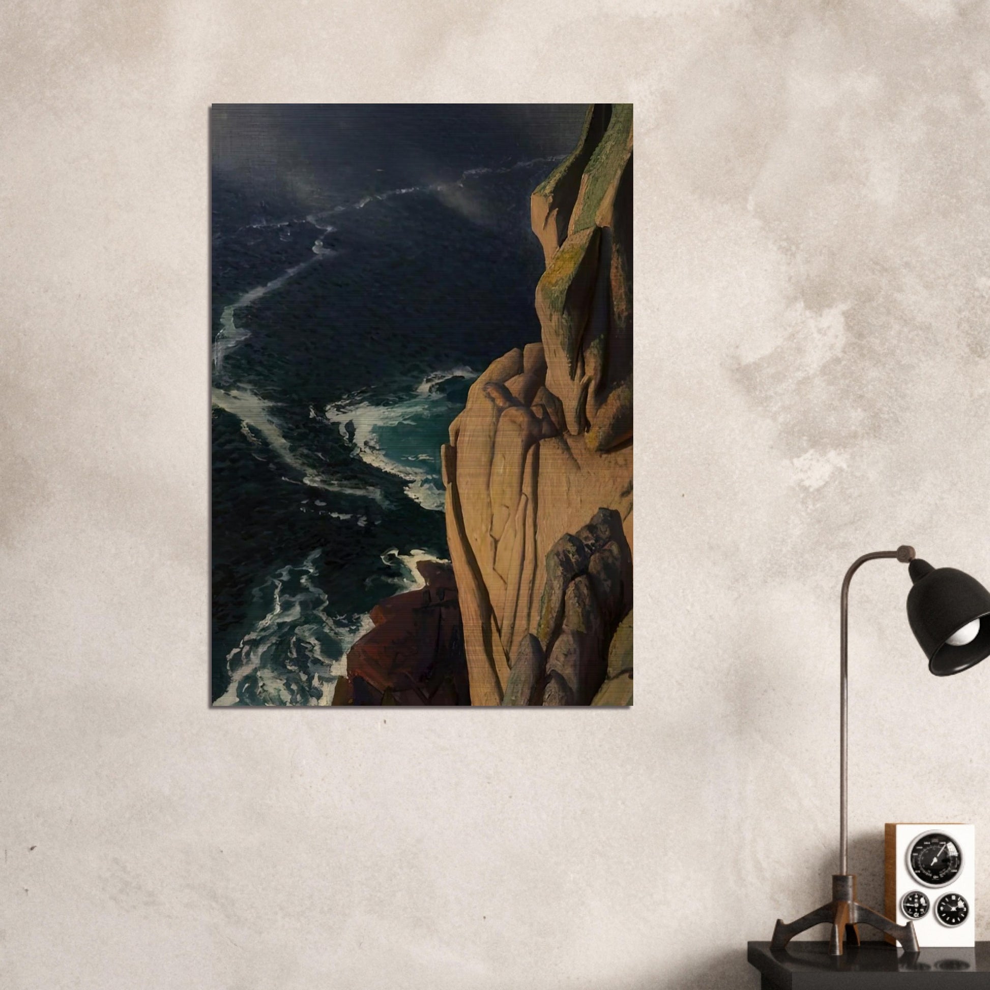 6a7ab2a7-37f4-44aa-83d9-d0a6925b97de