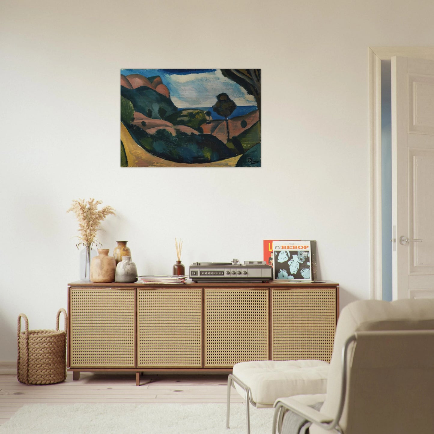 6a7b0ce0-00ce-459b-8bb6-ff7205087bfd