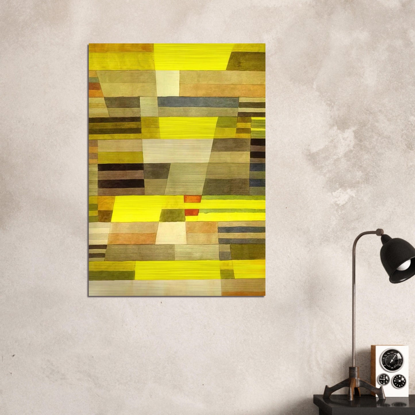 6a7c2646-4f52-4030-80bc-f8d6f8881160