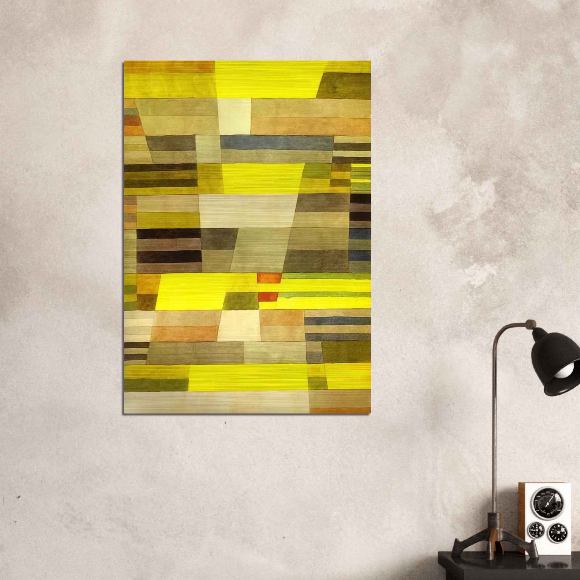 6a7c2646-4f52-4030-80bc-f8d6f8881160