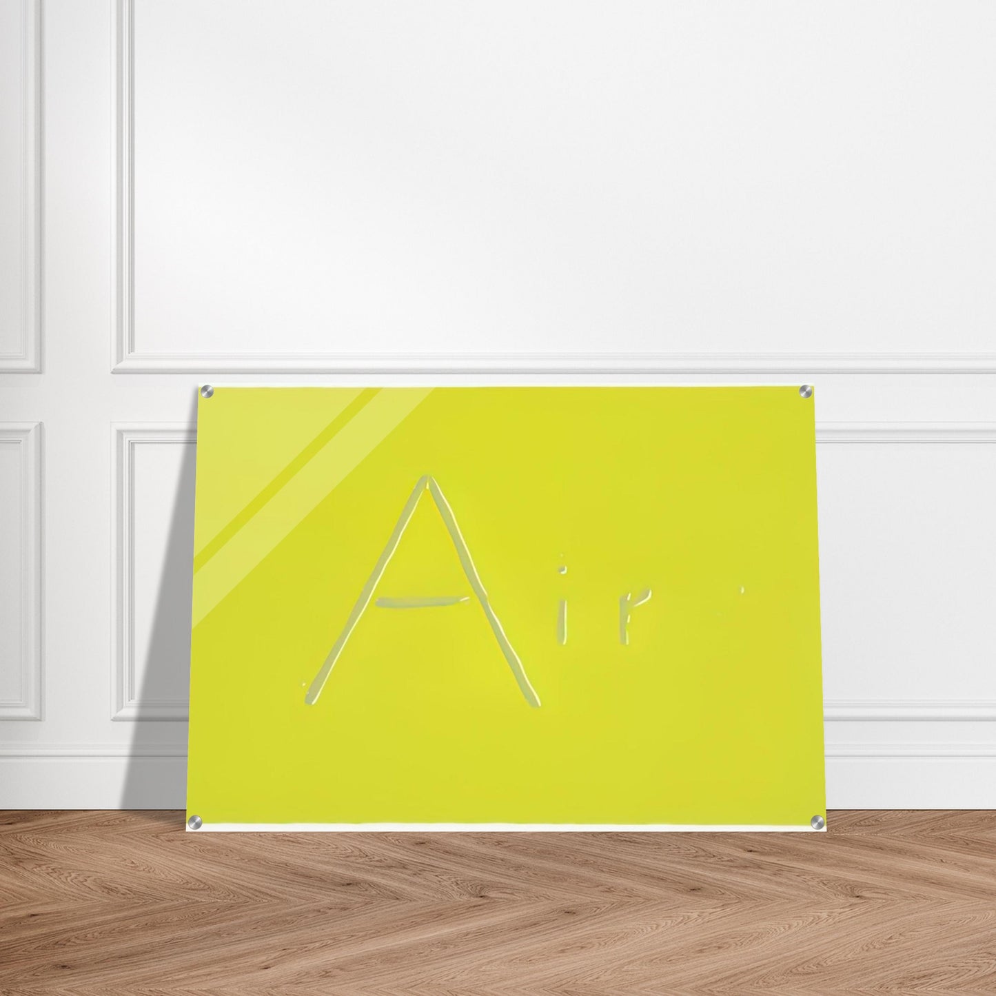 6a7e0d43-a251-41d1-8029-cce7100a8245