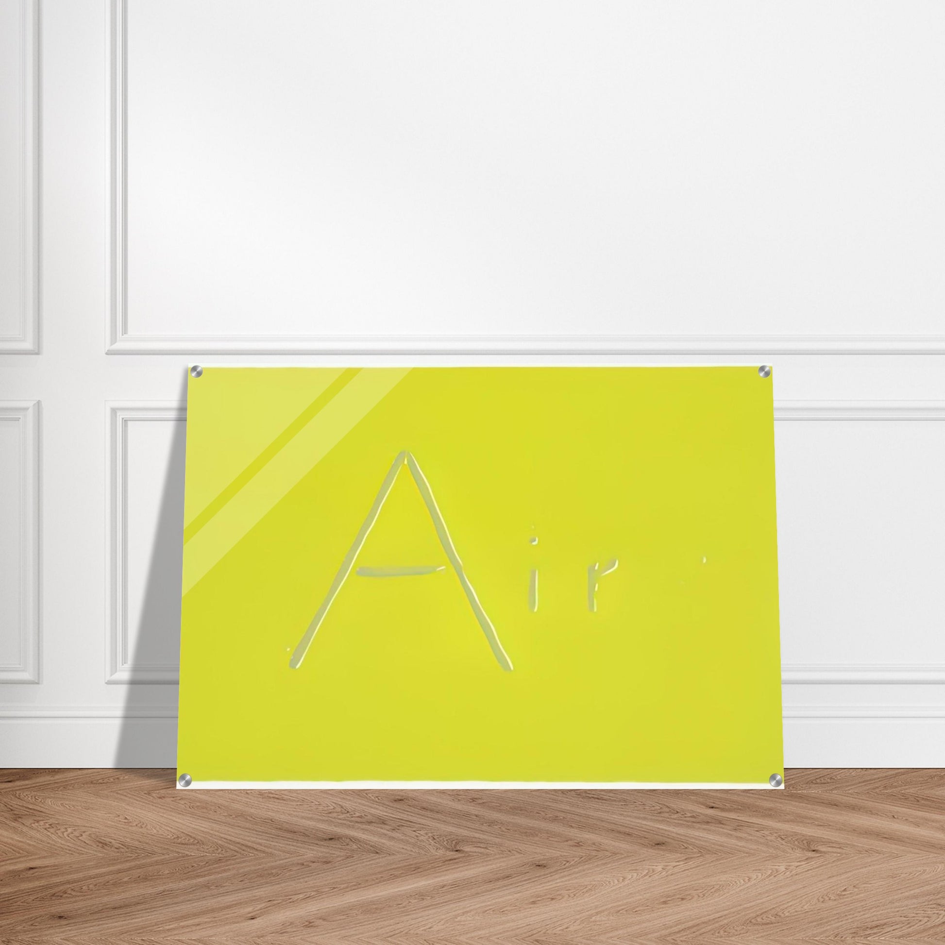 6a7e0d43-a251-41d1-8029-cce7100a8245