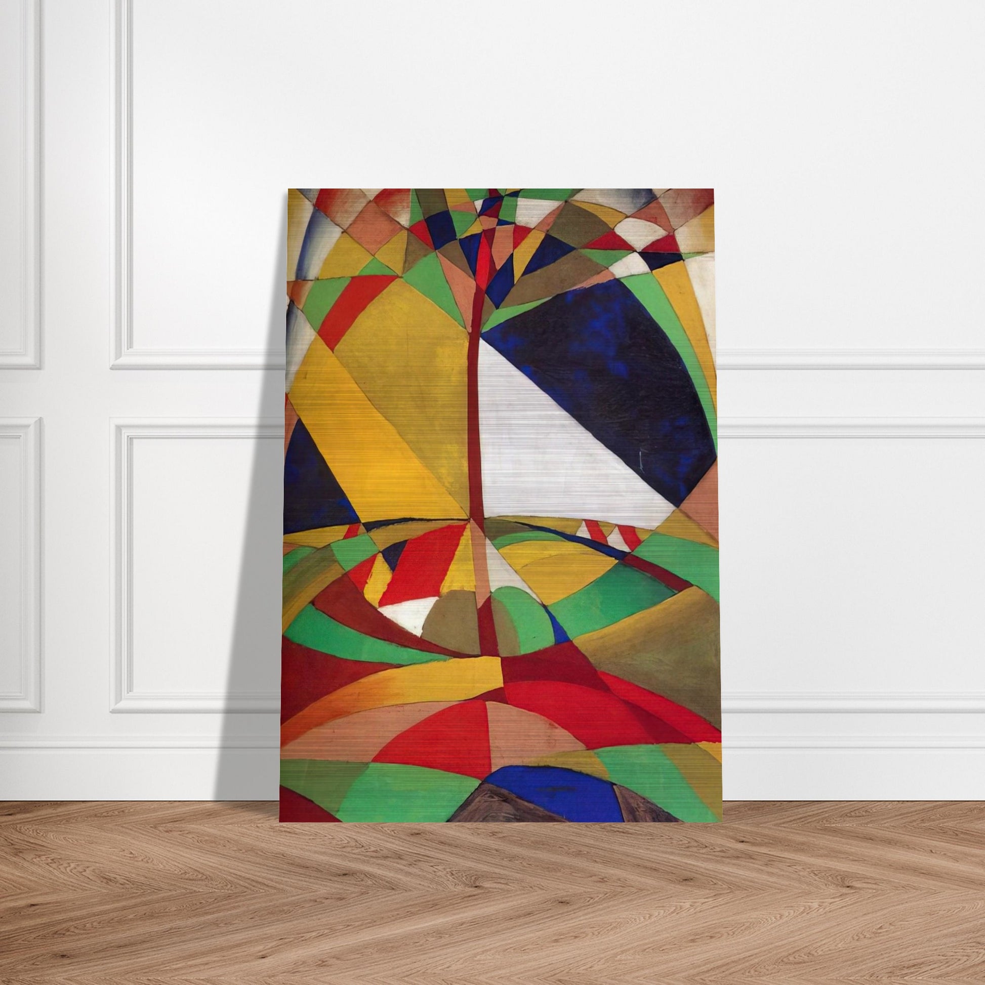 6a7e99ab-92b0-48ee-bde5-a6440ba1d41b