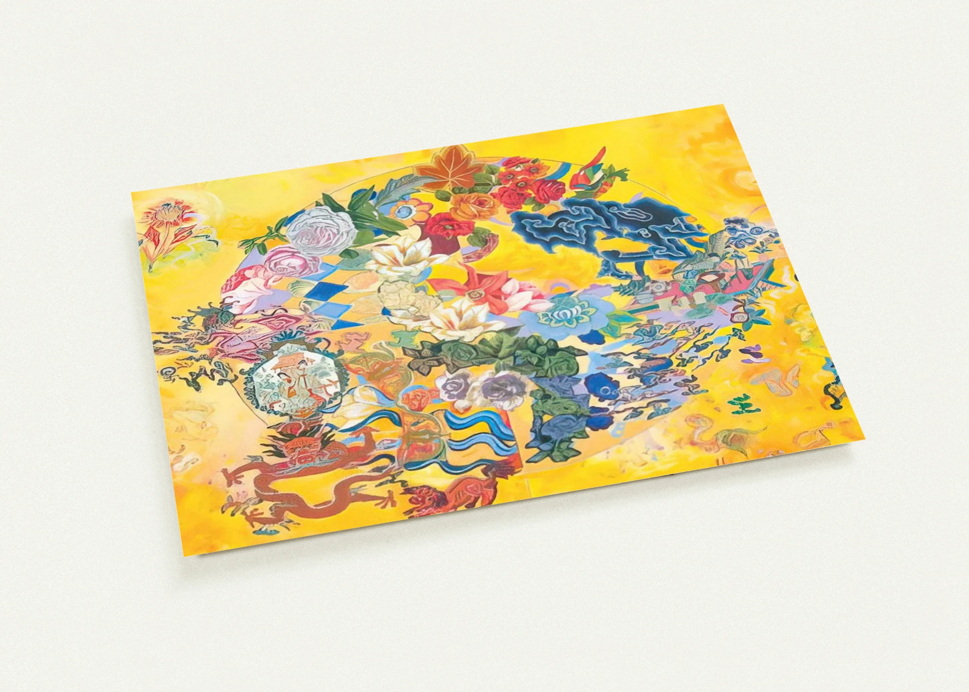 6a7e9da4-7160-4399-a1ca-c2184c2ff1a9