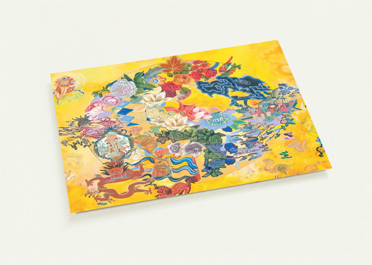 6a7e9da4-7160-4399-a1ca-c2184c2ff1a9