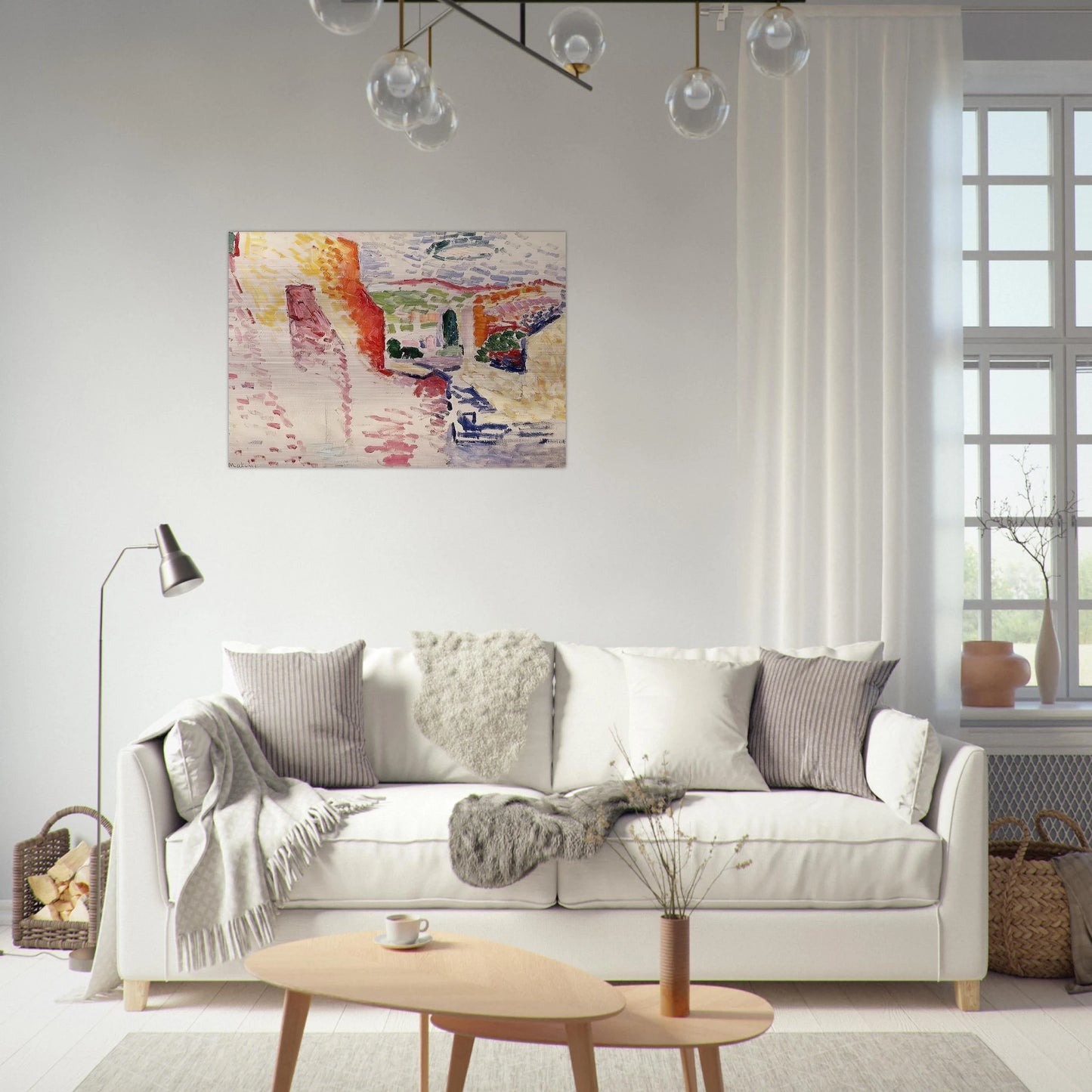 6a7ef2a1-f390-4f2f-b3a6-98aef6c54ea2