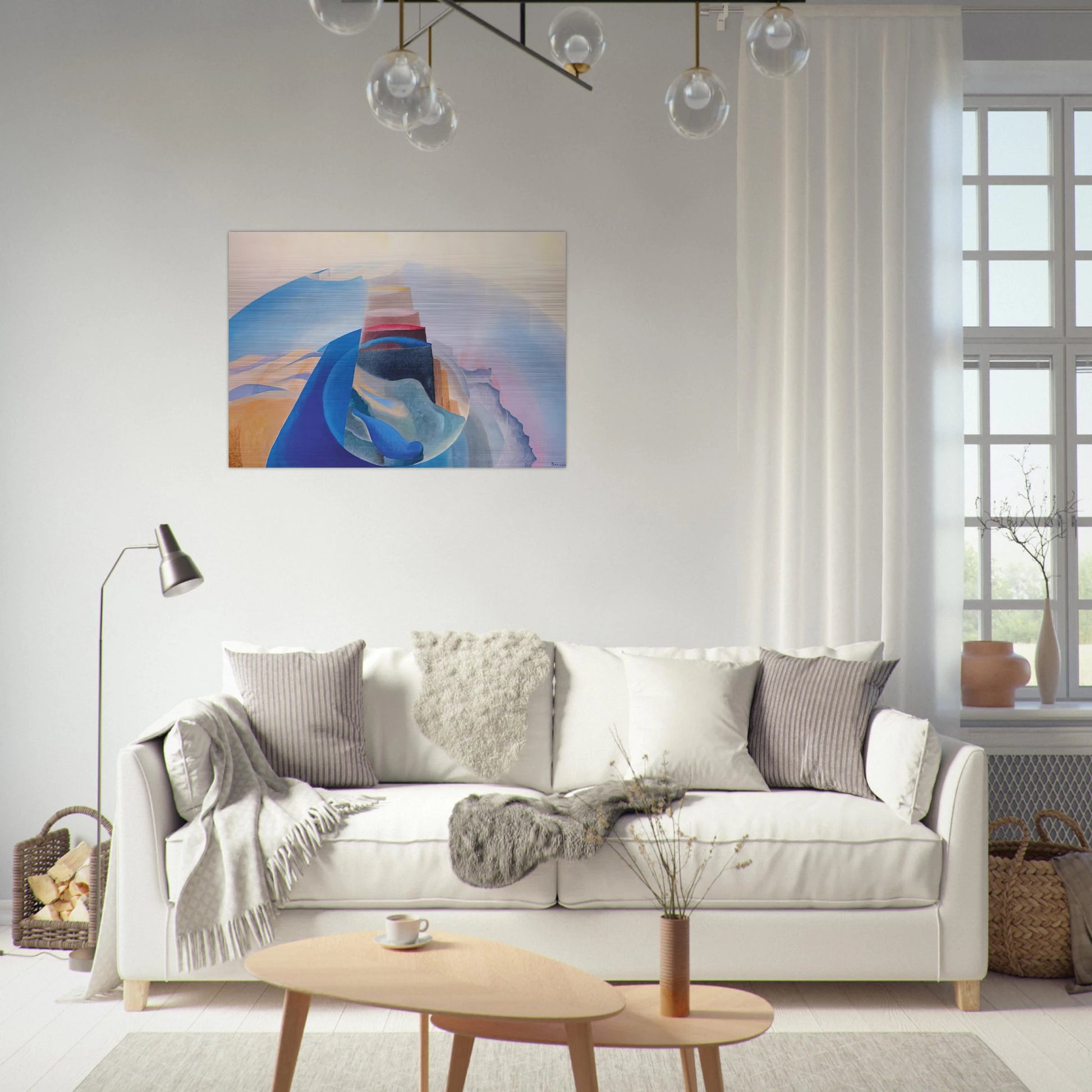 6a7f05c6-b8af-441f-91cc-9eb38486c9d3