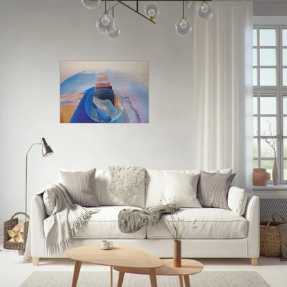 6a7f05c6-b8af-441f-91cc-9eb38486c9d3