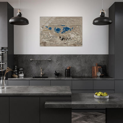 6a7f3879-4bf5-4737-a1cf-5a8a0a8d5927