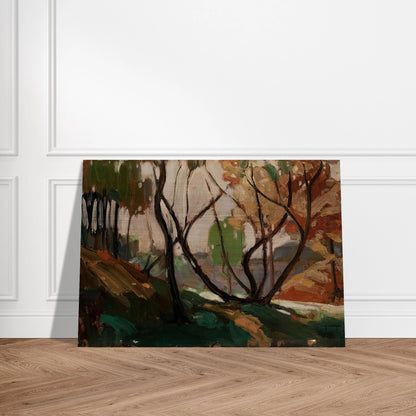 6a82018d-a45e-48dd-90b2-b93a90cc7c94