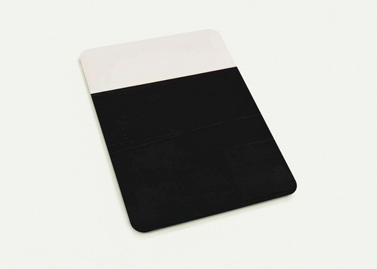 6a8280ec-a78e-4dfc-a302-cde778a1961f