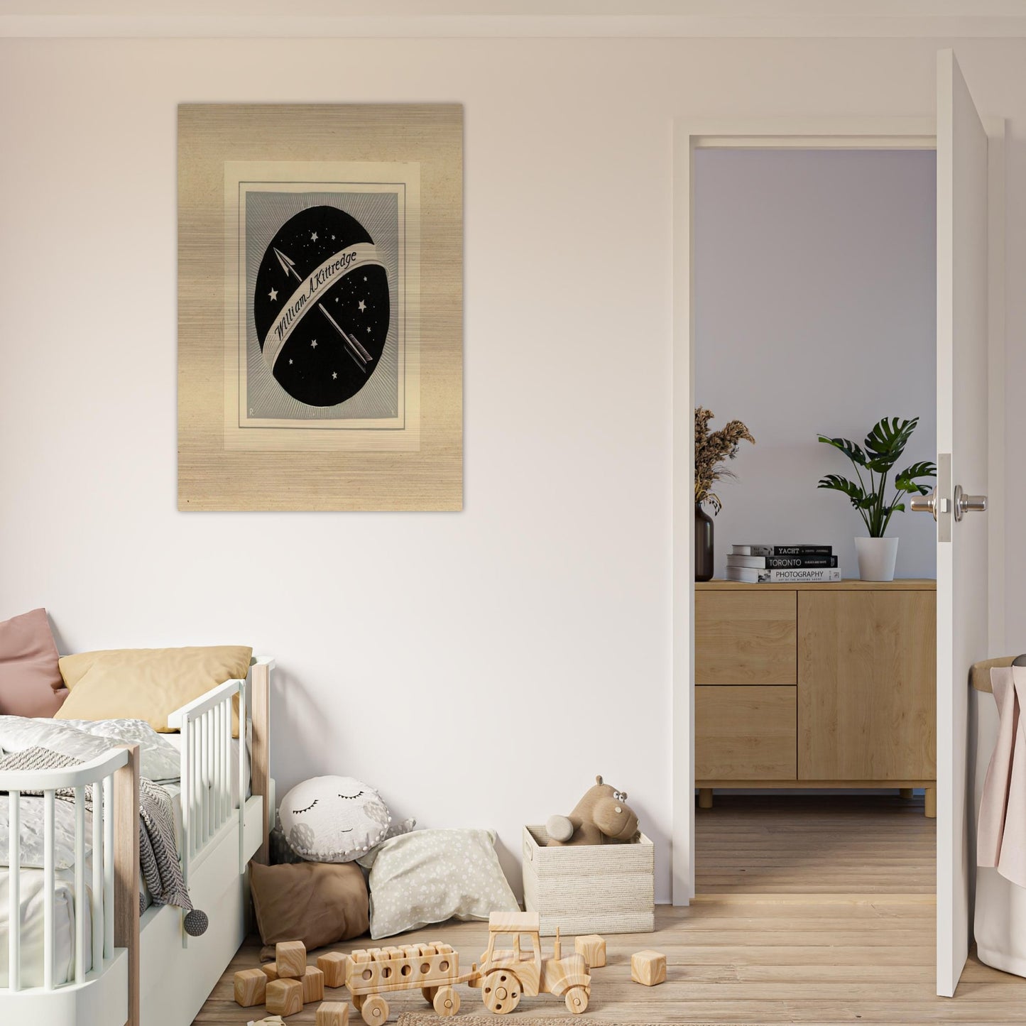 6a835c77-8b78-41c8-8bac-1c3aed2977ae