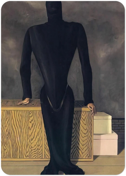 6a839927-8e4d-419a-b90b-cc43c7b4d9dd