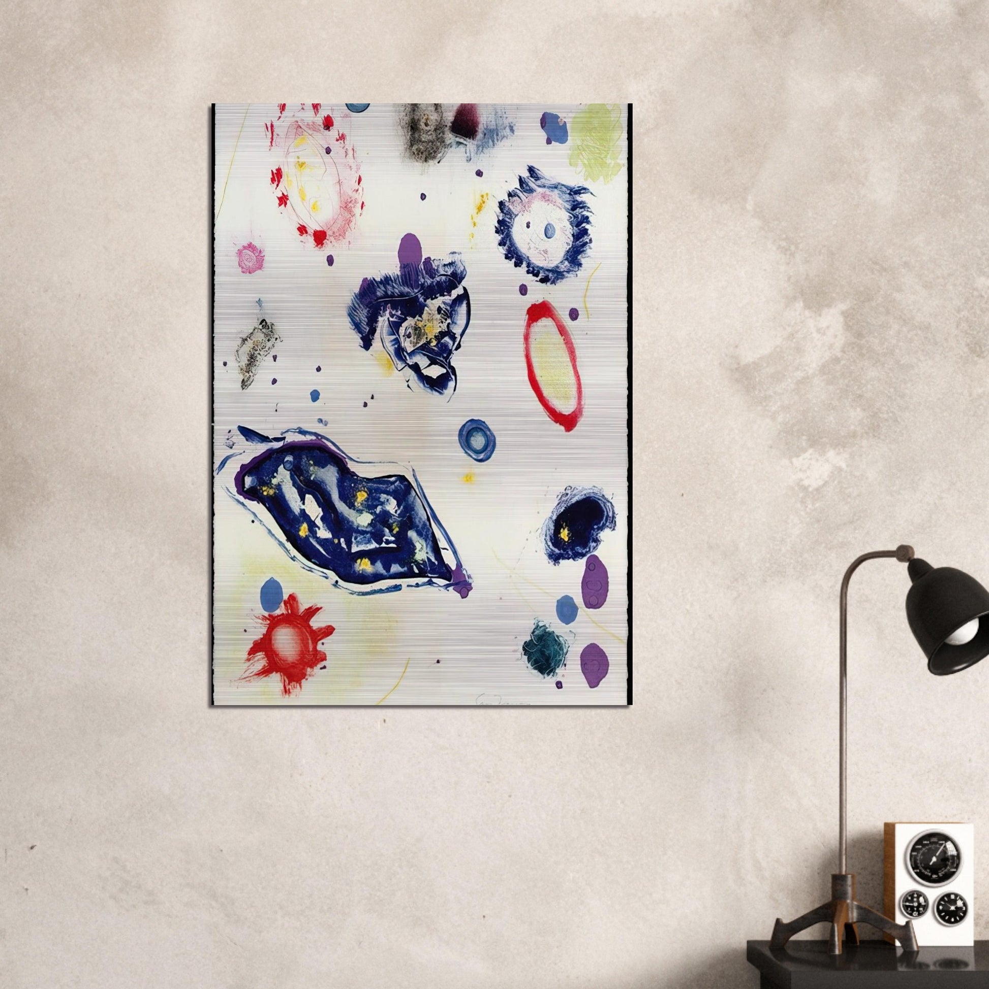 6a878fa8-f95b-4ff4-9cf5-3ae104d6662f