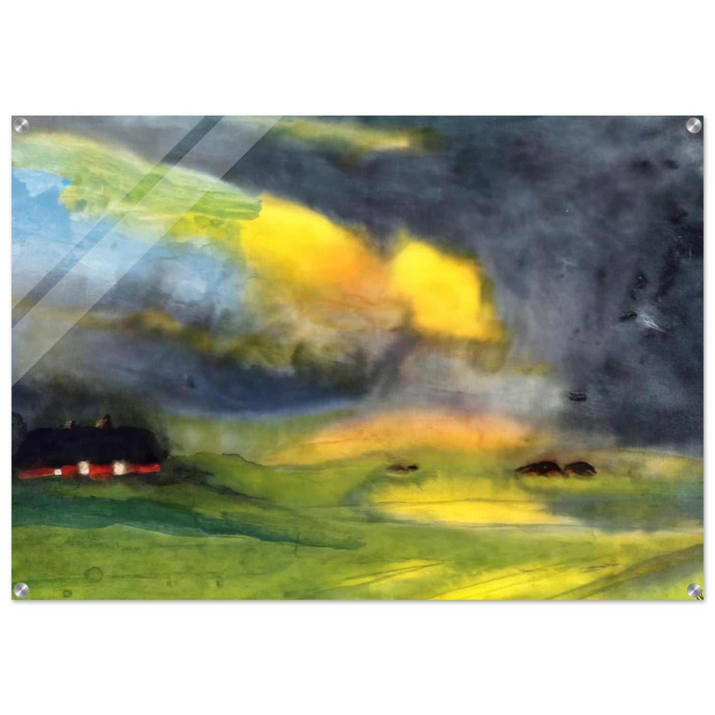 6a87cad6-f109-4f13-9b38-a808867f10cb