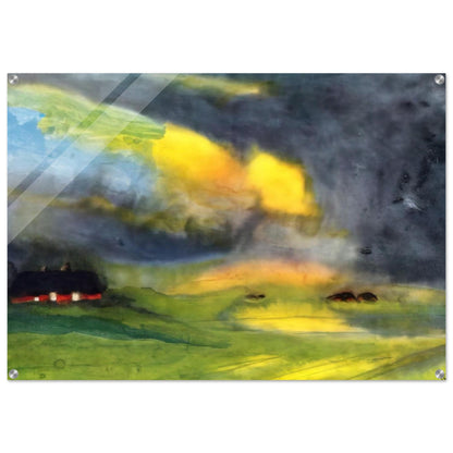 6a87cad6-f109-4f13-9b38-a808867f10cb