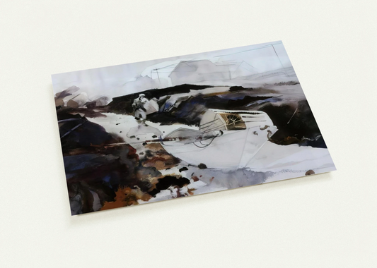 6a88d0e7-10b1-4b7c-94dd-4e7280124236